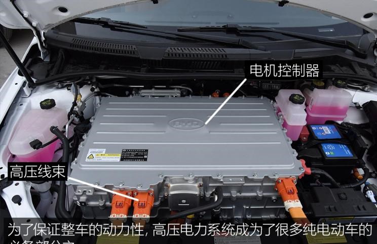 特斯拉,Model X,Model S,Model 3,Model Y,奥迪,奥迪A6L,奥迪Q5L,奥迪A4L,奥迪A5,奥迪Q3,奥迪A6,奥迪A8,奥迪A3,奥迪Q6,奥迪A7L,奥迪Q7,奥迪Q3 Sportback,奥迪R8,奥迪S4,奥迪A4(进口),奥迪Q8,奥迪A6L 插电混动,奥迪RS 7,奥迪Q2L,奥迪A7,比亚迪,比亚迪V3,比亚迪e6,比亚迪e3,比亚迪D1,元新能源,比亚迪e9,宋MAX新能源,元Pro,比亚迪e2,驱逐舰05,海鸥,护卫舰07,海豹,元PLUS,海豚,唐新能源,宋Pro新能源,汉,宋PLUS新能源,秦PLUS新能源,日产,轩逸,Ariya(海外),日产Z,奇骏·电驱版 e-POWER,ARIYA艾睿雅,纳瓦拉,蓝鸟,劲客,骐达,楼兰,奇骏·荣耀,轩逸·电驱版 e-POWER,途乐,途达,奇骏,逍客,天籁,奇瑞,艾瑞泽5,瑞虎3x,瑞虎8 PLUS,瑞虎7 PLUS,瑞虎8 PRO,瑞虎8,瑞虎8 PRO DP-i,瑞虎7 PLUS新能源,艾瑞泽GX,艾瑞泽5 GT,瑞虎8 PLUS鲲鹏e+,瑞虎3,欧萌达,瑞虎5x,艾瑞泽5 PLUS,瑞虎9,瑞虎7,艾瑞泽8,长安,奔奔E-Star, 长安CS75PLUS 智电iDD,悦翔,长安UNI-K 智电iDD,锐程CC,览拓者,锐程PLUS,长安UNI-V 智电iDD,长安Lumin,长安CS75,长安UNI-K,长安CS95,长安CS15,长安CS35PLUS,长安CS55PLUS,长安UNI-T,逸动,逸达,长安CS75PLUS,长安UNI-V