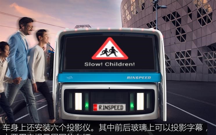  路虎,发现