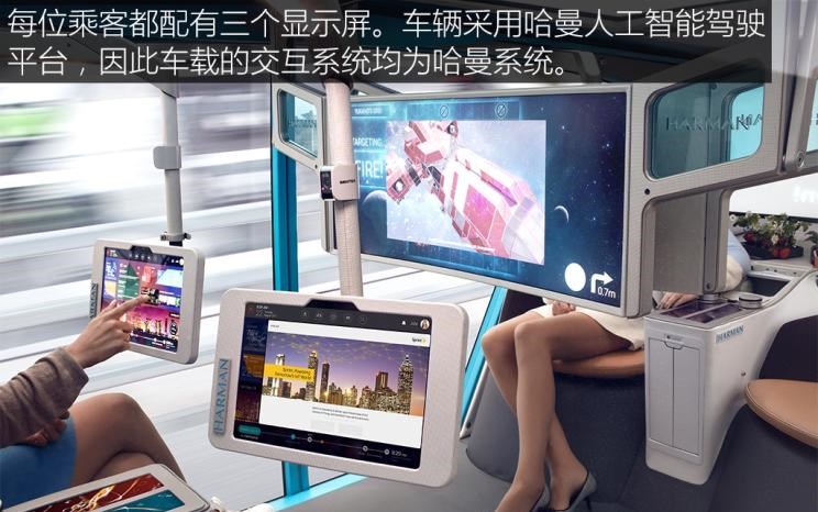  路虎,发现