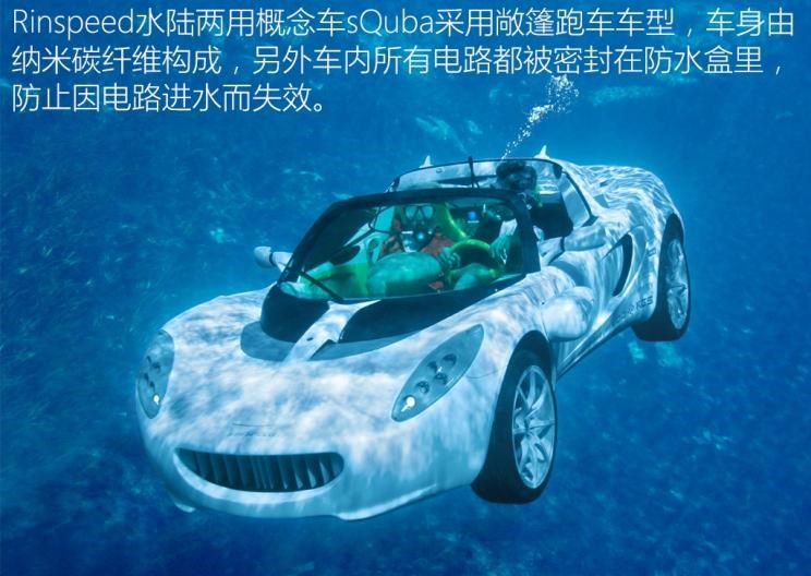  路虎,发现