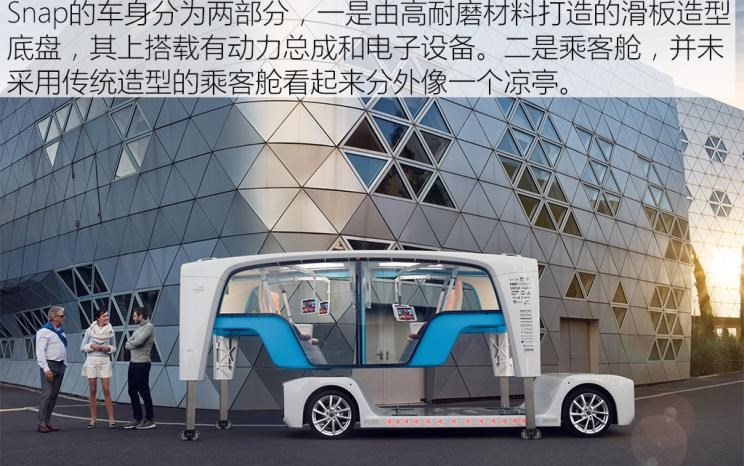  路虎,发现