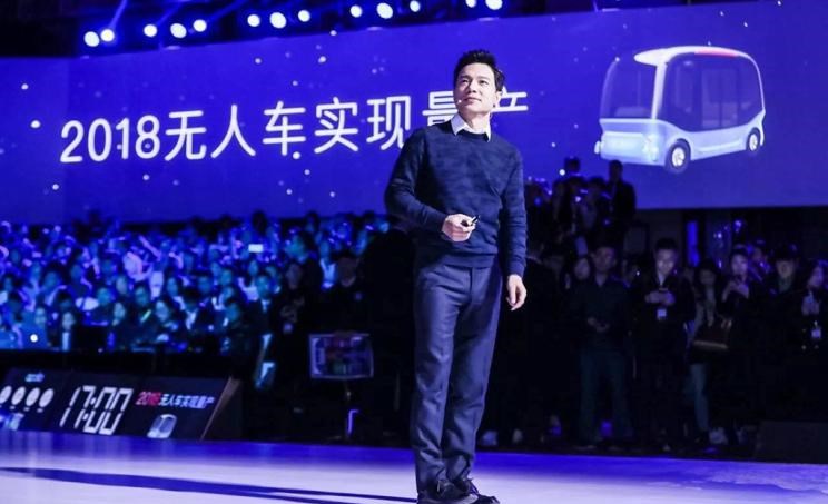  金龙,金龙龙耀6,金龙龙耀8,浩锐,凯歌,凯锐浩克,金威,北京,北京BJ40,北京F40,北京BJ30,北京BJ90,北京BJ80,北京BJ60,奇瑞,艾瑞泽5,瑞虎3x,瑞虎8 PLUS,瑞虎7 PLUS,瑞虎8 PRO,瑞虎8,瑞虎8 PRO DP-i,瑞虎7 PLUS新能源,艾瑞泽GX,艾瑞泽5 GT,瑞虎8 PLUS鲲鹏e+,瑞虎3,欧萌达,瑞虎5x,艾瑞泽5 PLUS,瑞虎9,瑞虎7,艾瑞泽8