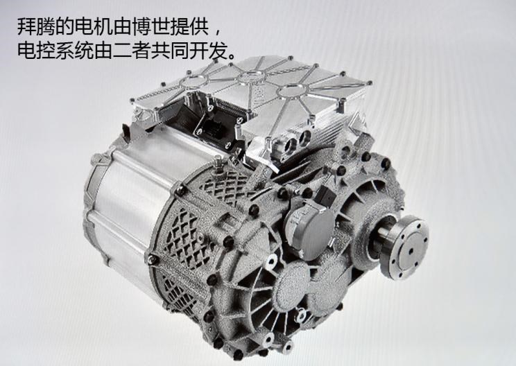  路虎,发现,Faraday Future,FF 91