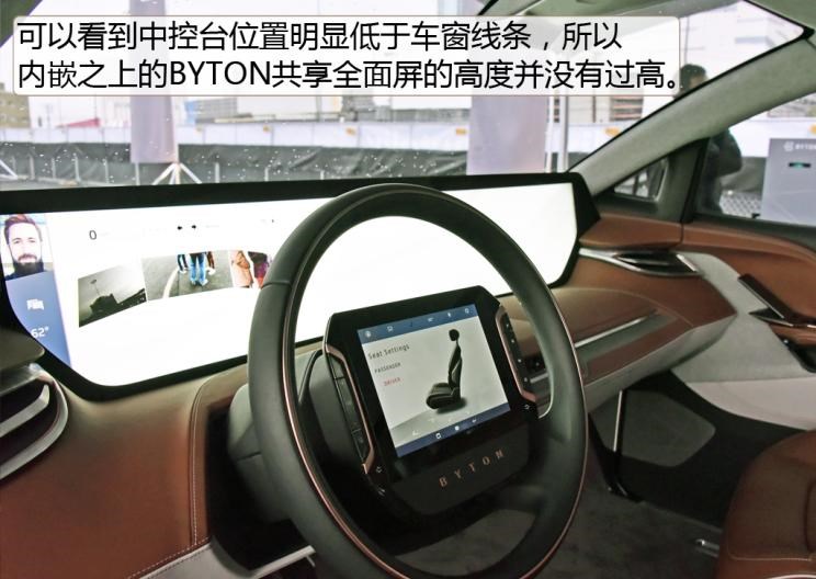  路虎,发现,Faraday Future,FF 91
