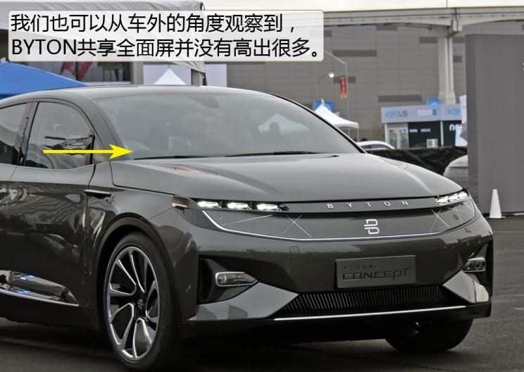  路虎,发现,Faraday Future,FF 91