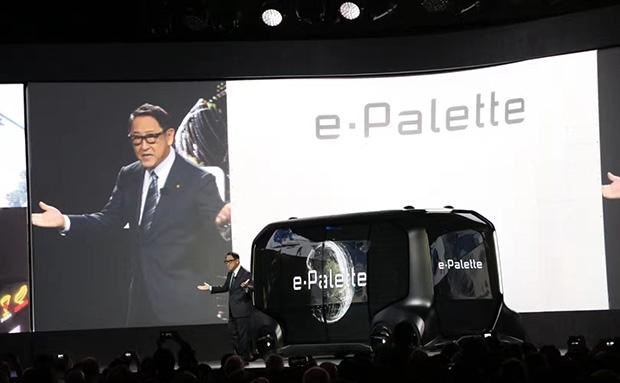  丰田,卡罗拉锐放,威兰达,锋兰达,RAV4荣放,汉兰达,卡罗拉,凯美瑞,亚洲狮,一汽丰田bZ3,红杉,丰田C-HR,皇冠,埃尔法,广汽丰田bZ4X,YARiS L 致炫,赛那,皇冠陆放,雷凌,威驰,亚洲龙