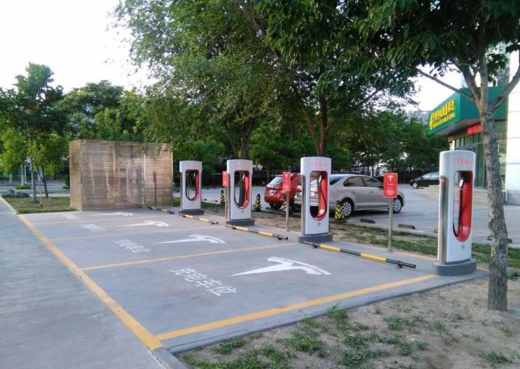  特斯拉,Model X,Model S,Model 3,Model Y,北京,北京BJ40,北京F40,北京BJ30,北京BJ90,北京BJ80,北京BJ60