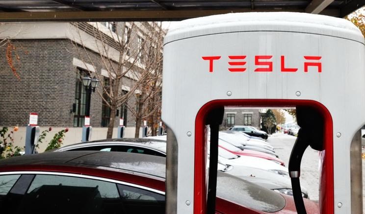  特斯拉,Model X,Model S,Model 3,Model Y,北京,北京BJ40,北京F40,北京BJ30,北京BJ90,北京BJ80,北京BJ60