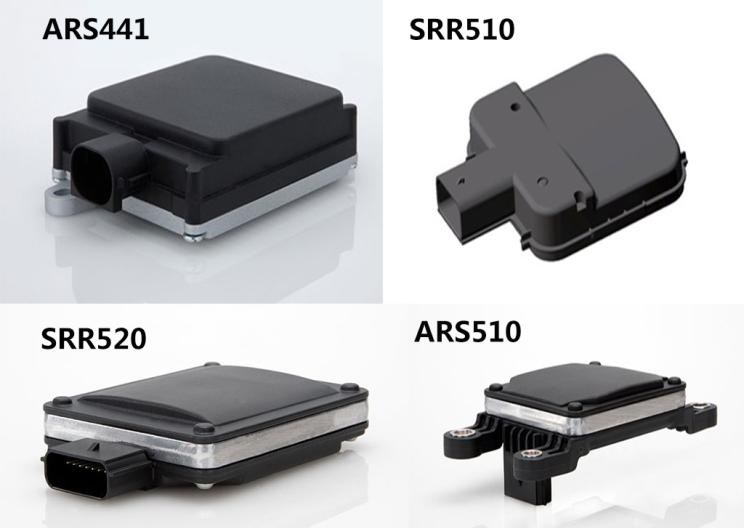  曼,曼TGX,曼TGS,曼TGE,曼TGM,丰田,卡罗拉锐放,威兰达,锋兰达,RAV4荣放,汉兰达,卡罗拉,凯美瑞,亚洲狮,一汽丰田bZ3,红杉,丰田C-HR,皇冠,埃尔法,广汽丰田bZ4X,YARiS L 致炫,赛那,皇冠陆放,雷凌,威驰,亚洲龙