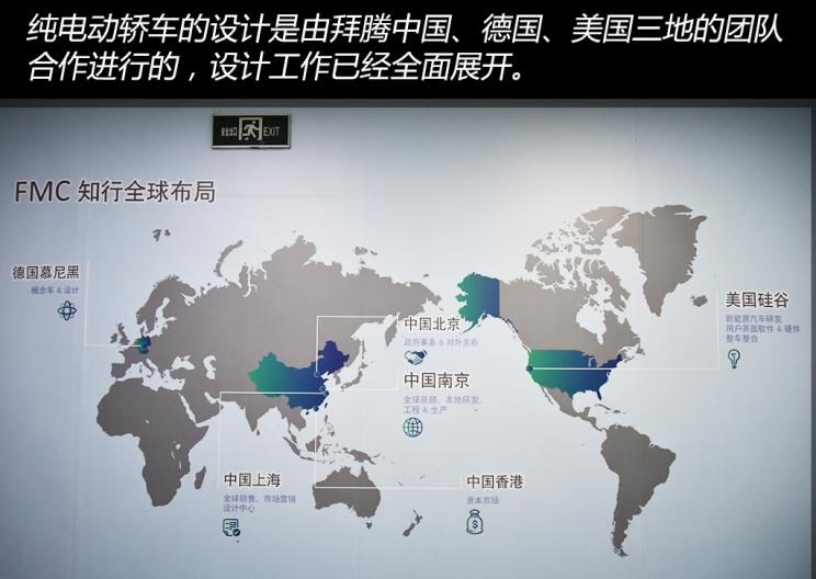  奥迪,奥迪A4L,宝马,宝马X3,宝马X5,蔚来,蔚来ES8,别克,世纪,奥迪Q7
