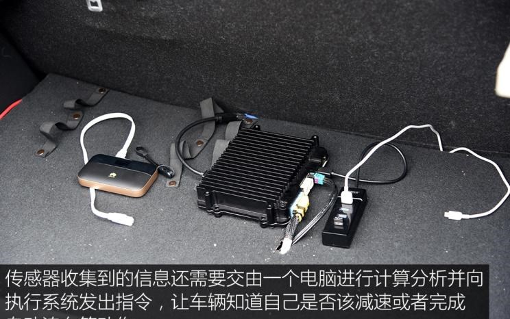  特斯拉,Model X,Model S,Model 3,Model Y,理念,广汽本田VE-1