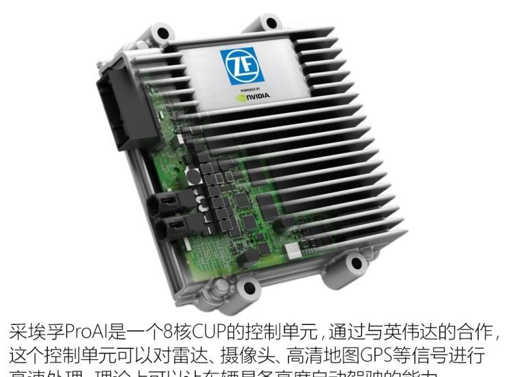  特斯拉,Model X,Model S,Model 3,Model Y,理念,广汽本田VE-1
