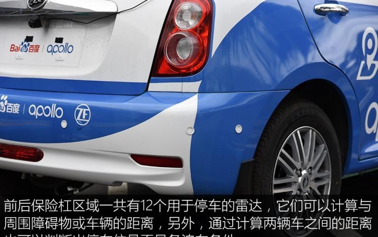  特斯拉,Model X,Model S,Model 3,Model Y,理念,广汽本田VE-1