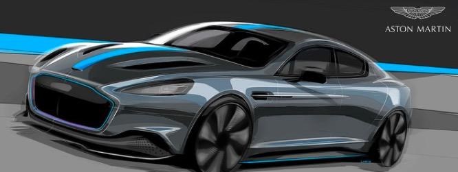  阿斯顿·马丁,阿斯顿·马丁DBX,阿斯顿·马丁DB11,V8 Vantage,阿斯顿·马丁DBS
