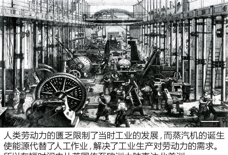  奔驰,奔驰C级,奔驰E级 插电混动,迈巴赫GLS,威霆,奔驰V级,奔驰G级 AMG,奔驰GLC轿跑,奔驰CLA级,奔驰E级(进口),奔驰GLA,奔驰GLS,奔驰G级,奔驰C级(进口),奔驰GLE,奔驰GLB,奔驰A级,奔驰GLC,迈巴赫S级,奔驰S级,奔驰E级,阿斯顿·马丁,阿斯顿·马丁DBX,阿斯顿·马丁DB11,V8 Vantage,阿斯顿·马丁DBS,阿尔法·罗密欧,Tonale,Stelvio斯坦维,Giulia,法拉利,法拉利296,Portofino,Roma,法拉利SF90,法拉利812,法拉利F8,Purosangue,长安,奔奔E-Star, 长安CS75PLUS 智电iDD,悦翔,长安UNI-K 智电iDD,锐程CC,览拓者,锐程PLUS,长安UNI-V 智电iDD,长安Lumin,长安CS75,长安UNI-K,长安CS95,长安CS15,长安CS35PLUS,长安CS55PLUS,长安UNI-T,逸动,逸达,长安CS75PLUS,长安UNI-V,理念,广汽本田VE-1
