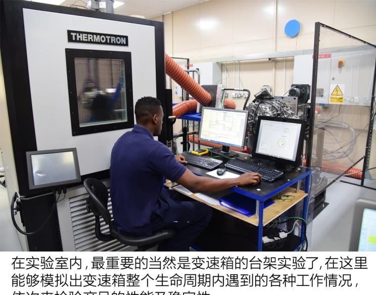  奔驰,奔驰C级,奔驰E级 插电混动,迈巴赫GLS,威霆,奔驰V级,奔驰G级 AMG,奔驰GLC轿跑,奔驰CLA级,奔驰E级(进口),奔驰GLA,奔驰GLS,奔驰G级,奔驰C级(进口),奔驰GLE,奔驰GLB,奔驰A级,奔驰GLC,迈巴赫S级,奔驰S级,奔驰E级,阿斯顿·马丁,阿斯顿·马丁DBX,阿斯顿·马丁DB11,V8 Vantage,阿斯顿·马丁DBS,阿尔法·罗密欧,Tonale,Stelvio斯坦维,Giulia,法拉利,法拉利296,Portofino,Roma,法拉利SF90,法拉利812,法拉利F8,Purosangue,长安,奔奔E-Star, 长安CS75PLUS 智电iDD,悦翔,长安UNI-K 智电iDD,锐程CC,览拓者,锐程PLUS,长安UNI-V 智电iDD,长安Lumin,长安CS75,长安UNI-K,长安CS95,长安CS15,长安CS35PLUS,长安CS55PLUS,长安UNI-T,逸动,逸达,长安CS75PLUS,长安UNI-V,理念,广汽本田VE-1