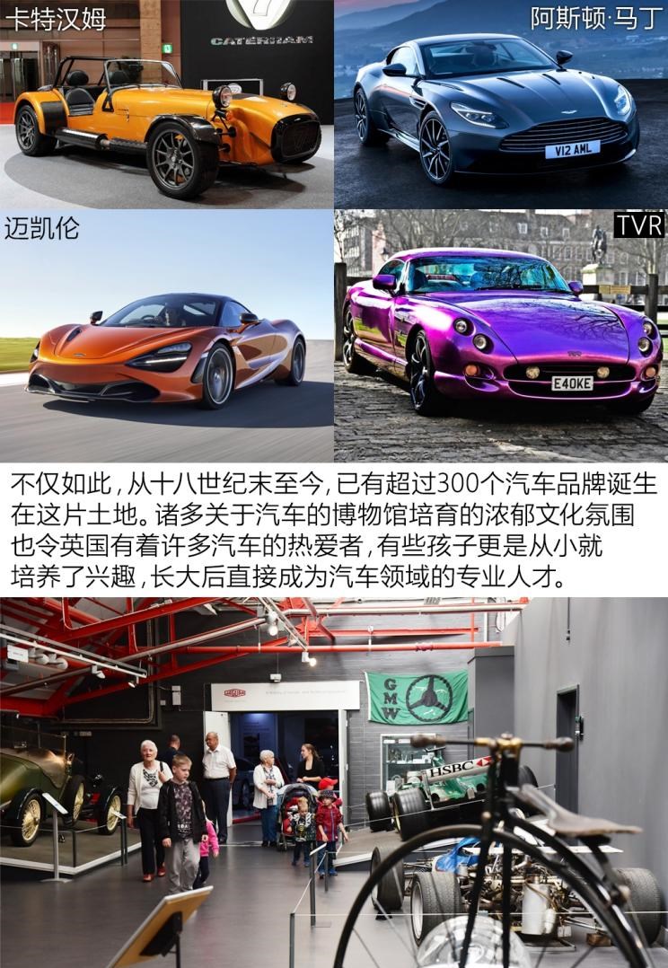  奔驰,奔驰C级,奔驰E级 插电混动,迈巴赫GLS,威霆,奔驰V级,奔驰G级 AMG,奔驰GLC轿跑,奔驰CLA级,奔驰E级(进口),奔驰GLA,奔驰GLS,奔驰G级,奔驰C级(进口),奔驰GLE,奔驰GLB,奔驰A级,奔驰GLC,迈巴赫S级,奔驰S级,奔驰E级,阿斯顿·马丁,阿斯顿·马丁DBX,阿斯顿·马丁DB11,V8 Vantage,阿斯顿·马丁DBS,阿尔法·罗密欧,Tonale,Stelvio斯坦维,Giulia,法拉利,法拉利296,Portofino,Roma,法拉利SF90,法拉利812,法拉利F8,Purosangue,长安,奔奔E-Star, 长安CS75PLUS 智电iDD,悦翔,长安UNI-K 智电iDD,锐程CC,览拓者,锐程PLUS,长安UNI-V 智电iDD,长安Lumin,长安CS75,长安UNI-K,长安CS95,长安CS15,长安CS35PLUS,长安CS55PLUS,长安UNI-T,逸动,逸达,长安CS75PLUS,长安UNI-V,理念,广汽本田VE-1