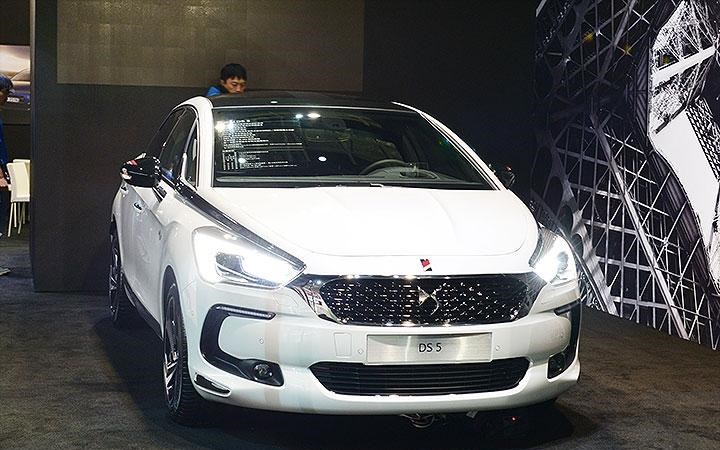 DS,DS 3 E-TENSE,DS 9 E-TENSE,DS 7,DS 9