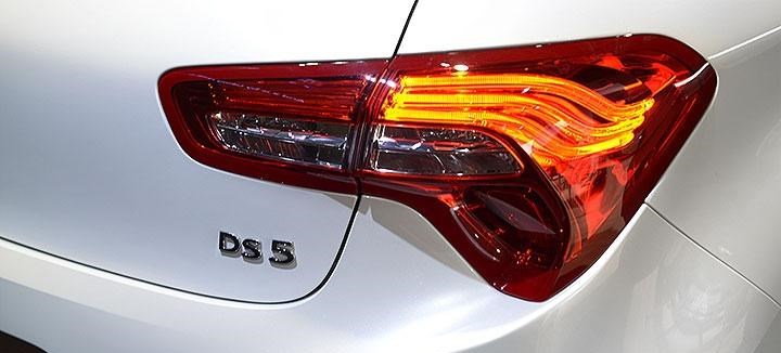  DS,DS 3 E-TENSE,DS 9 E-TENSE,DS 7,DS 9
