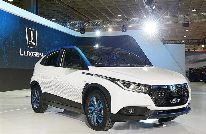  特斯拉,Model X,Model S,Model 3,Model Y,东风,猛士MS600,锐骐6 EV,俊风E11K,锐骐,锐骐6,锐骐7,帕拉索,猛士M50