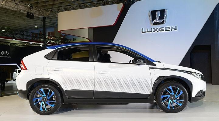  特斯拉,Model X,Model S,Model 3,Model Y,东风,猛士MS600,锐骐6 EV,俊风E11K,锐骐,锐骐6,锐骐7,帕拉索,猛士M50