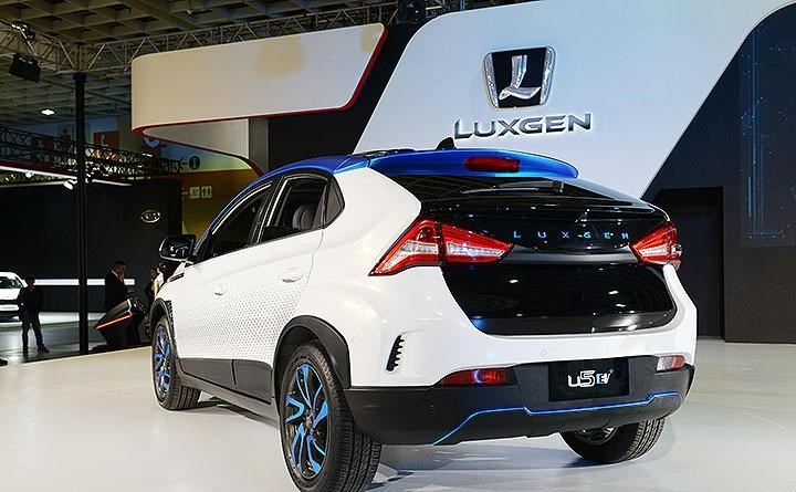  特斯拉,Model X,Model S,Model 3,Model Y,东风,猛士MS600,锐骐6 EV,俊风E11K,锐骐,锐骐6,锐骐7,帕拉索,猛士M50