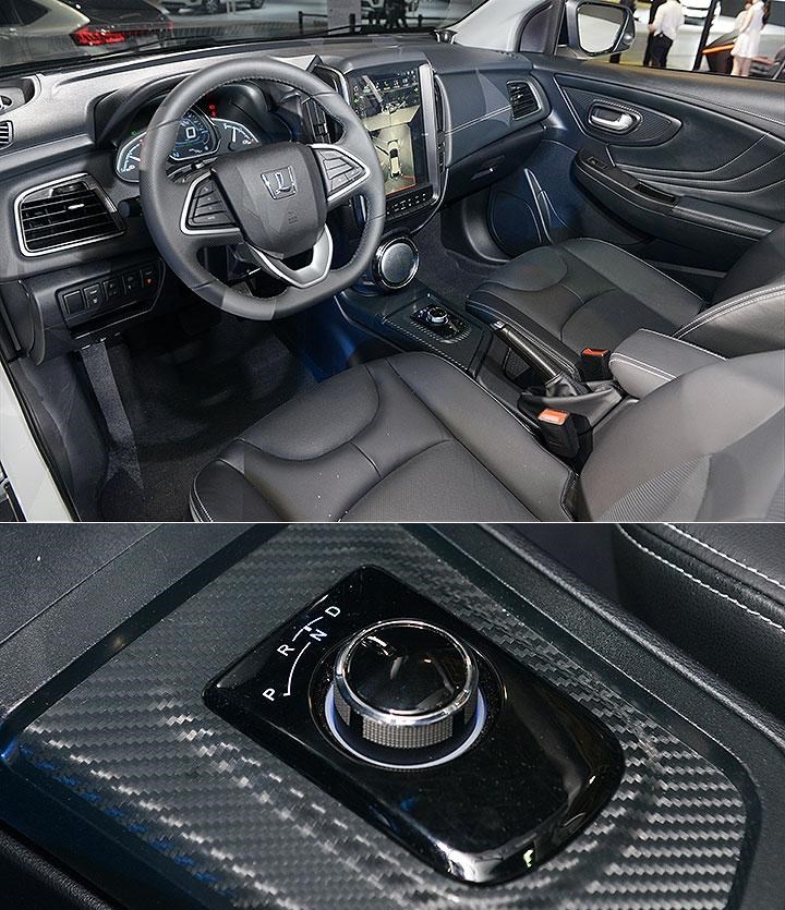  特斯拉,Model X,Model S,Model 3,Model Y,东风,猛士MS600,锐骐6 EV,俊风E11K,锐骐,锐骐6,锐骐7,帕拉索,猛士M50