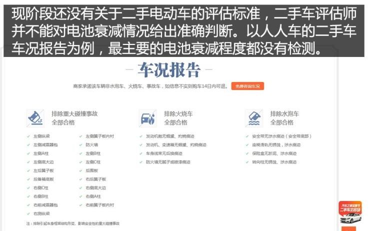  路虎,发现