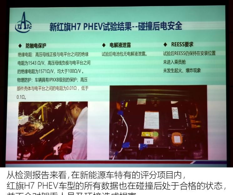  红旗,红旗H7