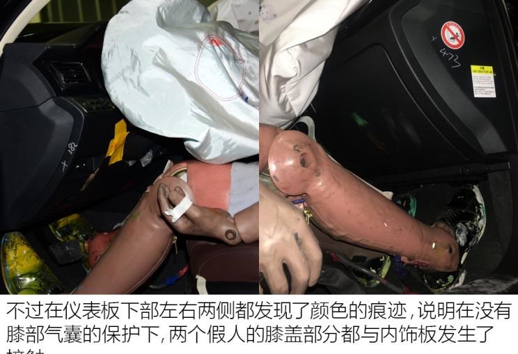  红旗,红旗H7