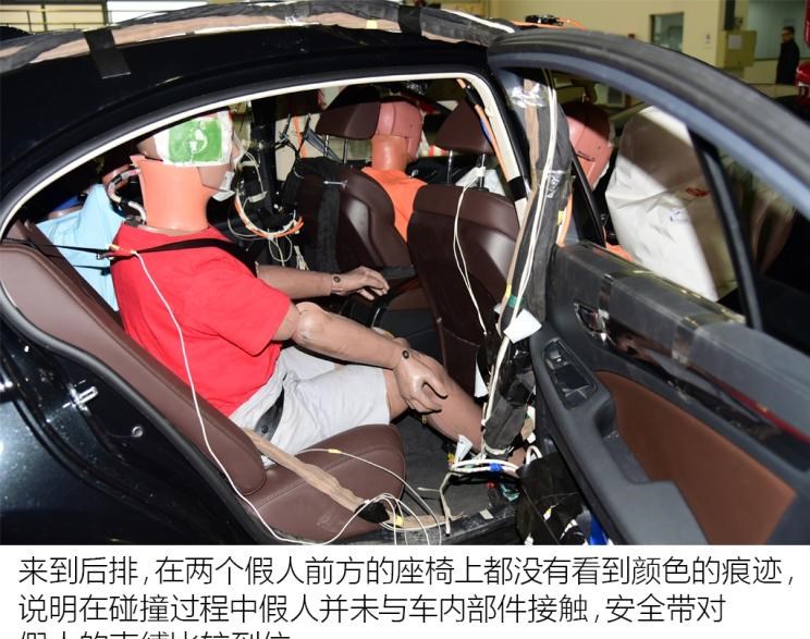  红旗,红旗H7