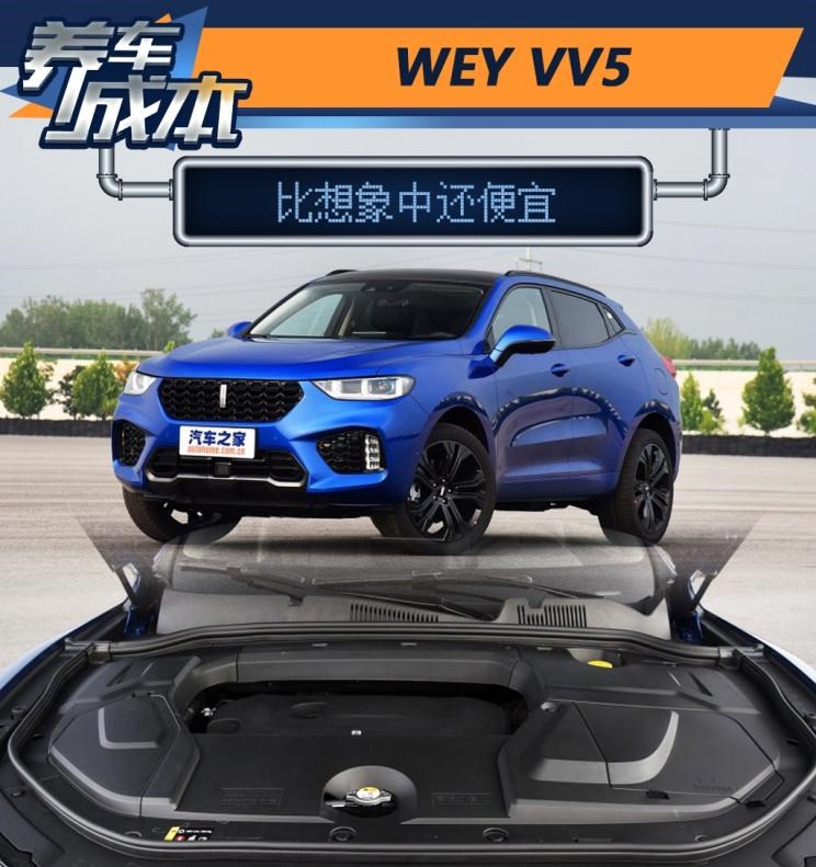  哈弗,哈弗神兽PHEV,哈弗如歌DHT-PHEV,哈弗枭龙MAX DHT-PHEV,哈弗二代大狗DHT-PHEV,哈弗H6S,哈弗H6 DHT-PHEV,哈弗赤兔,哈弗神兽,哈弗酷狗,哈弗二代大狗,哈弗初恋,哈弗H9,哈弗M6,哈弗大狗,哈弗H6,长城,风骏7 EV,炮EV,风骏7,风骏5,山海炮,金刚炮,炮,理念,广汽本田VE-1