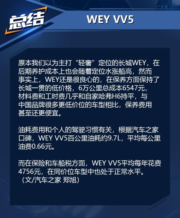  哈弗,哈弗神兽PHEV,哈弗如歌DHT-PHEV,哈弗枭龙MAX DHT-PHEV,哈弗二代大狗DHT-PHEV,哈弗H6S,哈弗H6 DHT-PHEV,哈弗赤兔,哈弗神兽,哈弗酷狗,哈弗二代大狗,哈弗初恋,哈弗H9,哈弗M6,哈弗大狗,哈弗H6,长城,风骏7 EV,炮EV,风骏7,风骏5,山海炮,金刚炮,炮,理念,广汽本田VE-1