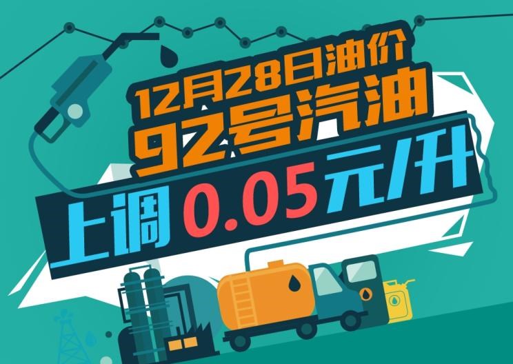  日产,轩逸,Ariya(海外),日产Z,奇骏·电驱版 e-POWER,ARIYA艾睿雅,纳瓦拉,蓝鸟,劲客,骐达,楼兰,奇骏·荣耀,轩逸·电驱版 e-POWER,途乐,途达,奇骏,逍客,天籁