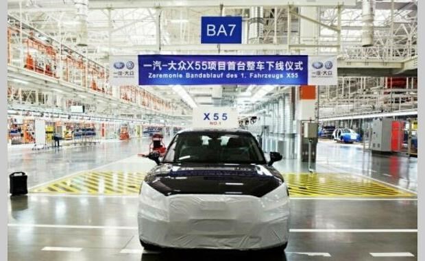  奥迪,奥迪A6L,奥迪A4L,奥迪Q2L,奥迪Q5L,奥迪Q3,奥迪A7,奥迪A6,奥迪Q8,奥迪A8