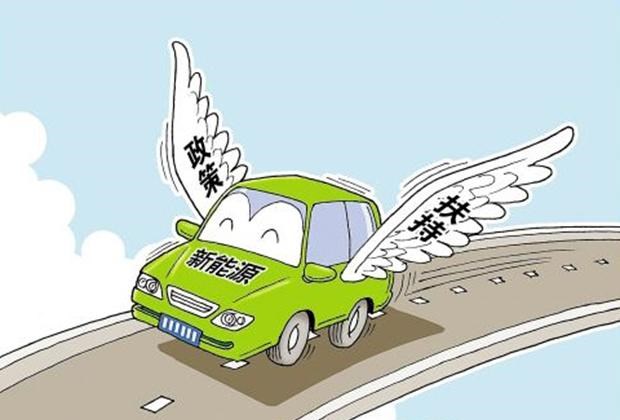  路虎,发现