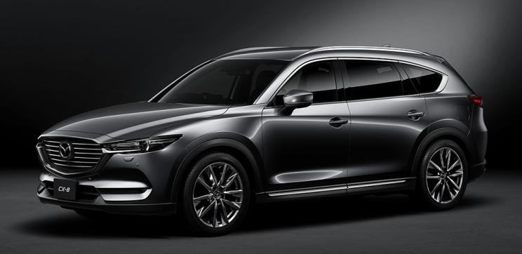  DS,DS 3 E-TENSE,DS 9 E-TENSE,DS 7,DS 9,马自达,马自达CX-8,马自达MX-30 纯电版,马自达CX-30(海外),马自达MX-5,马自达CX-30 EV,马自达CX-50(海外),马自达CX-30,马自达CX-4,马自达CX-50,阿特兹,马自达CX-5,马自达3 昂克赛拉