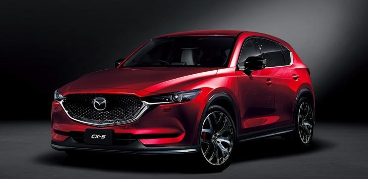  DS,DS 3 E-TENSE,DS 9 E-TENSE,DS 7,DS 9,马自达,马自达CX-8,马自达MX-30 纯电版,马自达CX-30(海外),马自达MX-5,马自达CX-30 EV,马自达CX-50(海外),马自达CX-30,马自达CX-4,马自达CX-50,阿特兹,马自达CX-5,马自达3 昂克赛拉