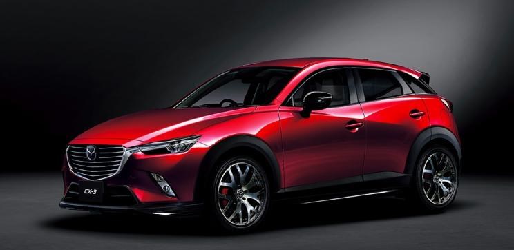  DS,DS 3 E-TENSE,DS 9 E-TENSE,DS 7,DS 9,马自达,马自达CX-8,马自达MX-30 纯电版,马自达CX-30(海外),马自达MX-5,马自达CX-30 EV,马自达CX-50(海外),马自达CX-30,马自达CX-4,马自达CX-50,阿特兹,马自达CX-5,马自达3 昂克赛拉