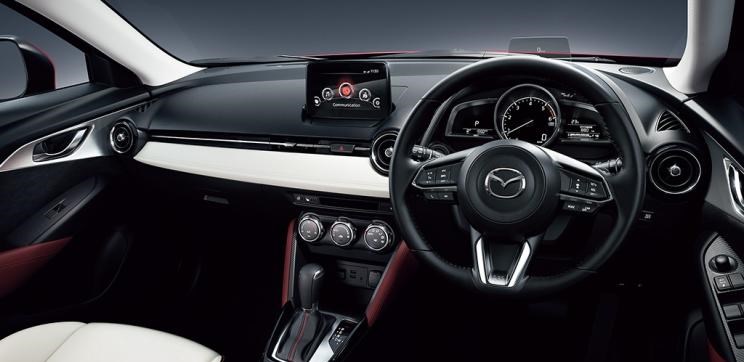 DS,DS 3 E-TENSE,DS 9 E-TENSE,DS 7,DS 9,马自达,马自达CX-8,马自达MX-30 纯电版,马自达CX-30(海外),马自达MX-5,马自达CX-30 EV,马自达CX-50(海外),马自达CX-30,马自达CX-4,马自达CX-50,阿特兹,马自达CX-5,马自达3 昂克赛拉
