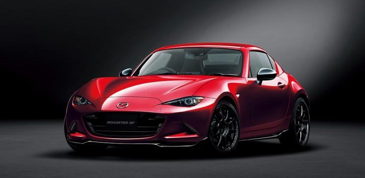  DS,DS 3 E-TENSE,DS 9 E-TENSE,DS 7,DS 9,马自达,马自达CX-8,马自达MX-30 纯电版,马自达CX-30(海外),马自达MX-5,马自达CX-30 EV,马自达CX-50(海外),马自达CX-30,马自达CX-4,马自达CX-50,阿特兹,马自达CX-5,马自达3 昂克赛拉