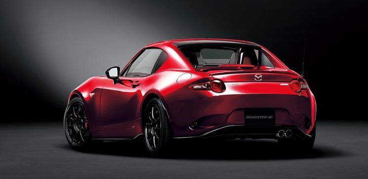 DS,DS 3 E-TENSE,DS 9 E-TENSE,DS 7,DS 9,马自达,马自达CX-8,马自达MX-30 纯电版,马自达CX-30(海外),马自达MX-5,马自达CX-30 EV,马自达CX-50(海外),马自达CX-30,马自达CX-4,马自达CX-50,阿特兹,马自达CX-5,马自达3 昂克赛拉