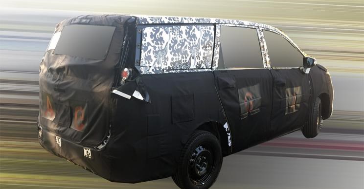  成功汽车,斑马,路虎,发现