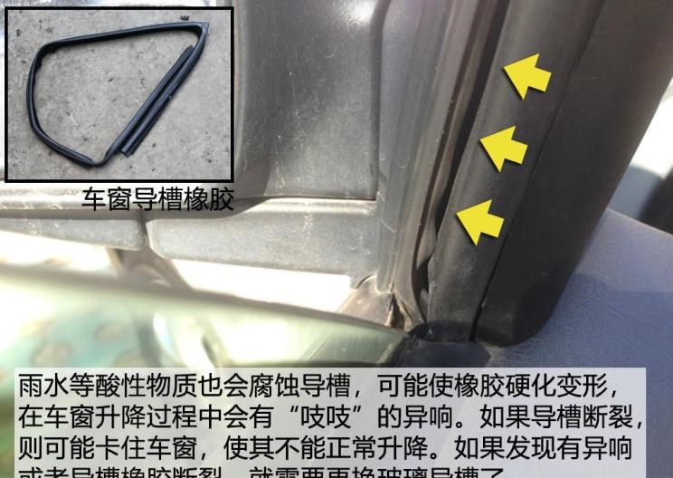  别克,别克GL6,路虎,发现