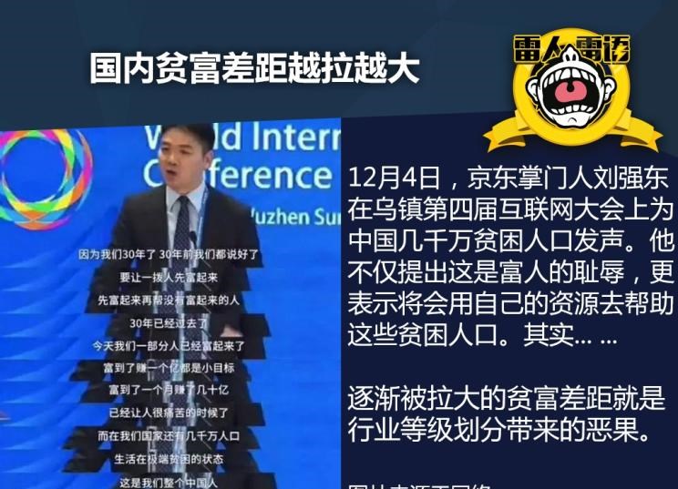  奔驰,奔驰C级,奔驰E级 插电混动,迈巴赫GLS,威霆,奔驰V级,奔驰G级 AMG,奔驰GLC轿跑,奔驰CLA级,奔驰E级(进口),奔驰GLA,奔驰GLS,奔驰G级,奔驰C级(进口),奔驰GLE,奔驰GLB,奔驰A级,奔驰GLC,迈巴赫S级,奔驰S级,奔驰E级,奥迪,奥迪A6L,奥迪Q5L,奥迪A4L,奥迪A5,奥迪Q3,奥迪A6,奥迪A8,奥迪A3,奥迪Q6,奥迪A7L,奥迪Q7,奥迪Q3 Sportback,奥迪R8,奥迪S4,奥迪A4(进口),奥迪Q8,奥迪A6L 插电混动,奥迪RS 7,奥迪Q2L,奥迪A7,大众,途岳,途观L,宝来,迈腾,帕萨特,速腾,途铠,探歌,途锐,探影,Polo,探岳,高尔夫,一汽-大众CC,途昂,揽巡,桑塔纳,凌渡,揽境,朗逸,宝马,宝马5系,宝马6系GT,宝马X3(进口),宝马iX3,宝马X4,宝马Z4,宝马5系 插电混动,宝马X2,宝马X6,宝马X7,宝马i3,宝马4系,宝马5系(进口),宝马2系,宝马1系,宝马7系,宝马X3,宝马X5,宝马X1,宝马3系,一汽,森雅R8,一汽蓝舰H6,森雅鸿雁