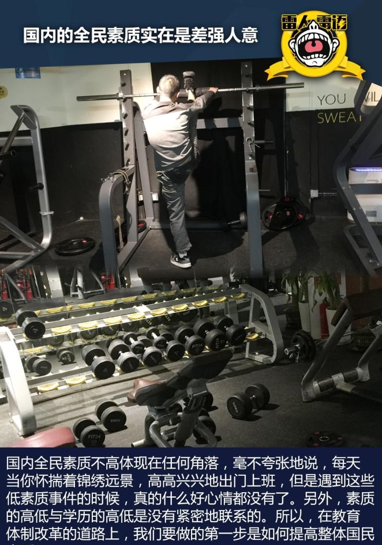  奔驰,奔驰C级,奔驰E级 插电混动,迈巴赫GLS,威霆,奔驰V级,奔驰G级 AMG,奔驰GLC轿跑,奔驰CLA级,奔驰E级(进口),奔驰GLA,奔驰GLS,奔驰G级,奔驰C级(进口),奔驰GLE,奔驰GLB,奔驰A级,奔驰GLC,迈巴赫S级,奔驰S级,奔驰E级,奥迪,奥迪A6L,奥迪Q5L,奥迪A4L,奥迪A5,奥迪Q3,奥迪A6,奥迪A8,奥迪A3,奥迪Q6,奥迪A7L,奥迪Q7,奥迪Q3 Sportback,奥迪R8,奥迪S4,奥迪A4(进口),奥迪Q8,奥迪A6L 插电混动,奥迪RS 7,奥迪Q2L,奥迪A7,大众,途岳,途观L,宝来,迈腾,帕萨特,速腾,途铠,探歌,途锐,探影,Polo,探岳,高尔夫,一汽-大众CC,途昂,揽巡,桑塔纳,凌渡,揽境,朗逸,宝马,宝马5系,宝马6系GT,宝马X3(进口),宝马iX3,宝马X4,宝马Z4,宝马5系 插电混动,宝马X2,宝马X6,宝马X7,宝马i3,宝马4系,宝马5系(进口),宝马2系,宝马1系,宝马7系,宝马X3,宝马X5,宝马X1,宝马3系,一汽,森雅R8,一汽蓝舰H6,森雅鸿雁