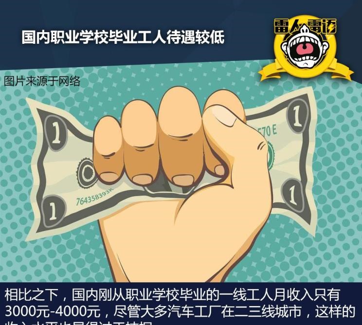  奔驰,奔驰C级,奔驰E级 插电混动,迈巴赫GLS,威霆,奔驰V级,奔驰G级 AMG,奔驰GLC轿跑,奔驰CLA级,奔驰E级(进口),奔驰GLA,奔驰GLS,奔驰G级,奔驰C级(进口),奔驰GLE,奔驰GLB,奔驰A级,奔驰GLC,迈巴赫S级,奔驰S级,奔驰E级,奥迪,奥迪A6L,奥迪Q5L,奥迪A4L,奥迪A5,奥迪Q3,奥迪A6,奥迪A8,奥迪A3,奥迪Q6,奥迪A7L,奥迪Q7,奥迪Q3 Sportback,奥迪R8,奥迪S4,奥迪A4(进口),奥迪Q8,奥迪A6L 插电混动,奥迪RS 7,奥迪Q2L,奥迪A7,大众,途岳,途观L,宝来,迈腾,帕萨特,速腾,途铠,探歌,途锐,探影,Polo,探岳,高尔夫,一汽-大众CC,途昂,揽巡,桑塔纳,凌渡,揽境,朗逸,宝马,宝马5系,宝马6系GT,宝马X3(进口),宝马iX3,宝马X4,宝马Z4,宝马5系 插电混动,宝马X2,宝马X6,宝马X7,宝马i3,宝马4系,宝马5系(进口),宝马2系,宝马1系,宝马7系,宝马X3,宝马X5,宝马X1,宝马3系,一汽,森雅R8,一汽蓝舰H6,森雅鸿雁