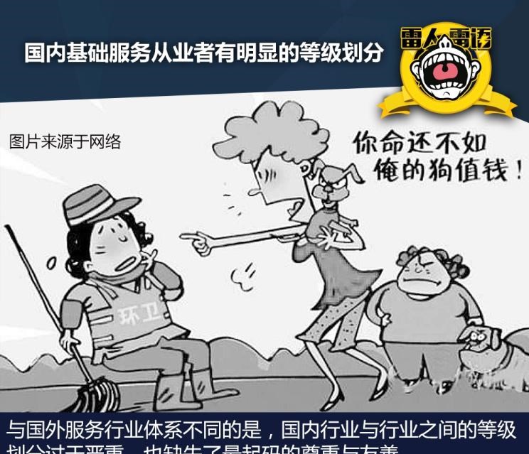  奔驰,奔驰C级,奔驰E级 插电混动,迈巴赫GLS,威霆,奔驰V级,奔驰G级 AMG,奔驰GLC轿跑,奔驰CLA级,奔驰E级(进口),奔驰GLA,奔驰GLS,奔驰G级,奔驰C级(进口),奔驰GLE,奔驰GLB,奔驰A级,奔驰GLC,迈巴赫S级,奔驰S级,奔驰E级,奥迪,奥迪A6L,奥迪Q5L,奥迪A4L,奥迪A5,奥迪Q3,奥迪A6,奥迪A8,奥迪A3,奥迪Q6,奥迪A7L,奥迪Q7,奥迪Q3 Sportback,奥迪R8,奥迪S4,奥迪A4(进口),奥迪Q8,奥迪A6L 插电混动,奥迪RS 7,奥迪Q2L,奥迪A7,大众,途岳,途观L,宝来,迈腾,帕萨特,速腾,途铠,探歌,途锐,探影,Polo,探岳,高尔夫,一汽-大众CC,途昂,揽巡,桑塔纳,凌渡,揽境,朗逸,宝马,宝马5系,宝马6系GT,宝马X3(进口),宝马iX3,宝马X4,宝马Z4,宝马5系 插电混动,宝马X2,宝马X6,宝马X7,宝马i3,宝马4系,宝马5系(进口),宝马2系,宝马1系,宝马7系,宝马X3,宝马X5,宝马X1,宝马3系,一汽,森雅R8,一汽蓝舰H6,森雅鸿雁