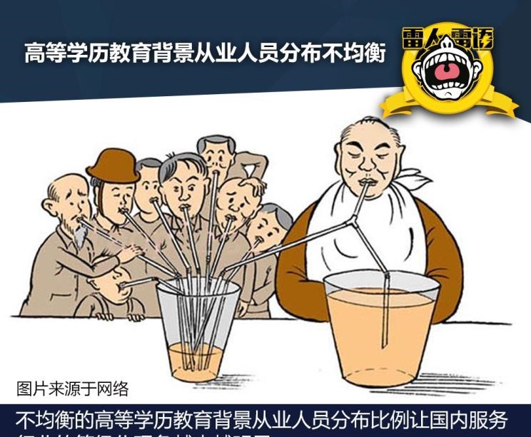  奔驰,奔驰C级,奔驰E级 插电混动,迈巴赫GLS,威霆,奔驰V级,奔驰G级 AMG,奔驰GLC轿跑,奔驰CLA级,奔驰E级(进口),奔驰GLA,奔驰GLS,奔驰G级,奔驰C级(进口),奔驰GLE,奔驰GLB,奔驰A级,奔驰GLC,迈巴赫S级,奔驰S级,奔驰E级,奥迪,奥迪A6L,奥迪Q5L,奥迪A4L,奥迪A5,奥迪Q3,奥迪A6,奥迪A8,奥迪A3,奥迪Q6,奥迪A7L,奥迪Q7,奥迪Q3 Sportback,奥迪R8,奥迪S4,奥迪A4(进口),奥迪Q8,奥迪A6L 插电混动,奥迪RS 7,奥迪Q2L,奥迪A7,大众,途岳,途观L,宝来,迈腾,帕萨特,速腾,途铠,探歌,途锐,探影,Polo,探岳,高尔夫,一汽-大众CC,途昂,揽巡,桑塔纳,凌渡,揽境,朗逸,宝马,宝马5系,宝马6系GT,宝马X3(进口),宝马iX3,宝马X4,宝马Z4,宝马5系 插电混动,宝马X2,宝马X6,宝马X7,宝马i3,宝马4系,宝马5系(进口),宝马2系,宝马1系,宝马7系,宝马X3,宝马X5,宝马X1,宝马3系,一汽,森雅R8,一汽蓝舰H6,森雅鸿雁