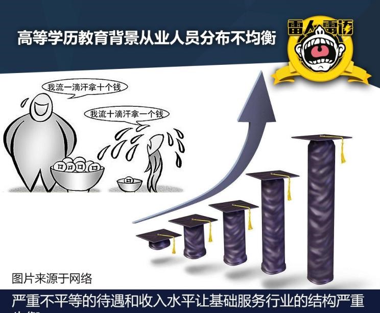  奔驰,奔驰C级,奔驰E级 插电混动,迈巴赫GLS,威霆,奔驰V级,奔驰G级 AMG,奔驰GLC轿跑,奔驰CLA级,奔驰E级(进口),奔驰GLA,奔驰GLS,奔驰G级,奔驰C级(进口),奔驰GLE,奔驰GLB,奔驰A级,奔驰GLC,迈巴赫S级,奔驰S级,奔驰E级,奥迪,奥迪A6L,奥迪Q5L,奥迪A4L,奥迪A5,奥迪Q3,奥迪A6,奥迪A8,奥迪A3,奥迪Q6,奥迪A7L,奥迪Q7,奥迪Q3 Sportback,奥迪R8,奥迪S4,奥迪A4(进口),奥迪Q8,奥迪A6L 插电混动,奥迪RS 7,奥迪Q2L,奥迪A7,大众,途岳,途观L,宝来,迈腾,帕萨特,速腾,途铠,探歌,途锐,探影,Polo,探岳,高尔夫,一汽-大众CC,途昂,揽巡,桑塔纳,凌渡,揽境,朗逸,宝马,宝马5系,宝马6系GT,宝马X3(进口),宝马iX3,宝马X4,宝马Z4,宝马5系 插电混动,宝马X2,宝马X6,宝马X7,宝马i3,宝马4系,宝马5系(进口),宝马2系,宝马1系,宝马7系,宝马X3,宝马X5,宝马X1,宝马3系,一汽,森雅R8,一汽蓝舰H6,森雅鸿雁